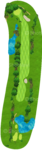 No.