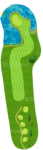 No.