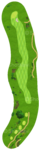 No.