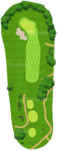 No.