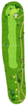 No.