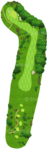 No.