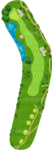 No.