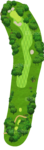 No.