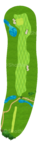 No.