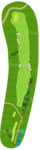 No.
