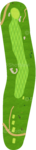 No.
