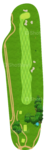 No.