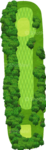 No.