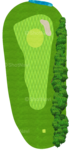 No.