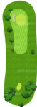 No.