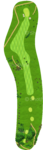 No.