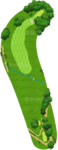 No.