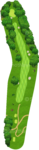 No.