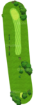 No.