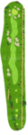 No.