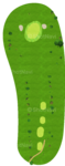 No.