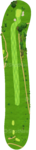 No.