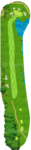 No.