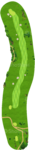 No.