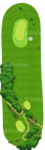 No.
