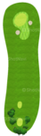 No.