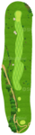 No.