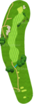 No.
