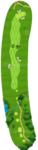 No.