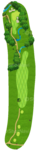 No.