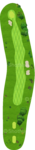 No.