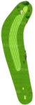 No.