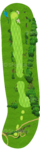 No.