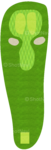 No.