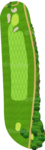 No.