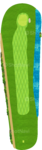 No.