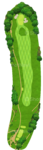 No.