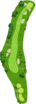 No.