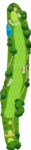No.