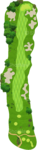 No.