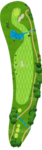 No.