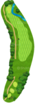 No.