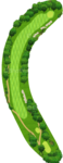 No.