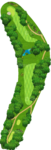 No.