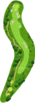 No.