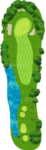 No.
