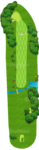No.