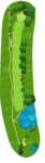 No.