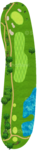 No.