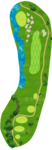 No.